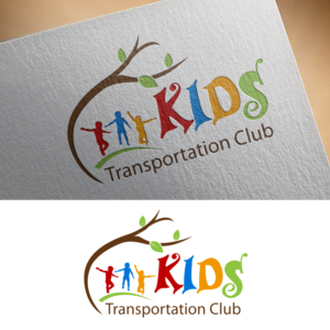 Design de Logo par Next Screen Infotech pour Shoes 4 Your Soul Foundation Inc. | Design #12590629