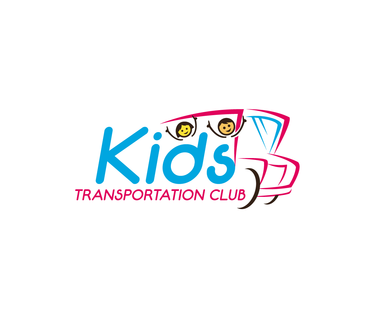 Logo Design by e-graphics for Shoes 4 Your Soul Foundation Inc. | Design #12589390