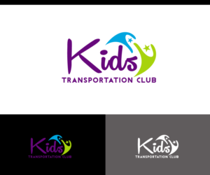 Diseño de Logo por e-graphics para Shoes 4 Your Soul Foundation Inc. | Diseño: #12589391