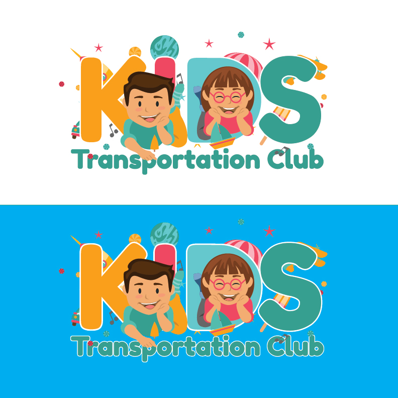 Logo Design by Master Design &amp; Concepts for Shoes 4 Your Soul Foundation Inc. | Design #12635294