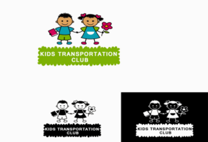 Diseño de Logo por wasuuu para Shoes 4 Your Soul Foundation Inc. | Diseño: #12638248