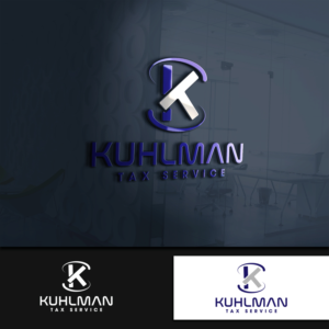 Logo Design by IMD-HUB for this project | Design: #12609382