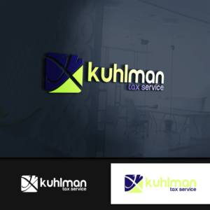 Logo Design by IMD-HUB for this project | Design: #12609592
