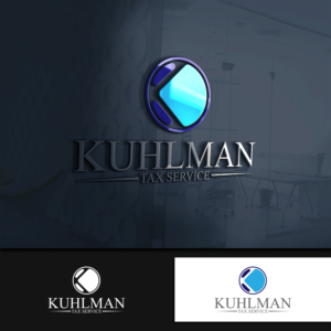 Logo Design by IMD-HUB for this project | Design: #12609644