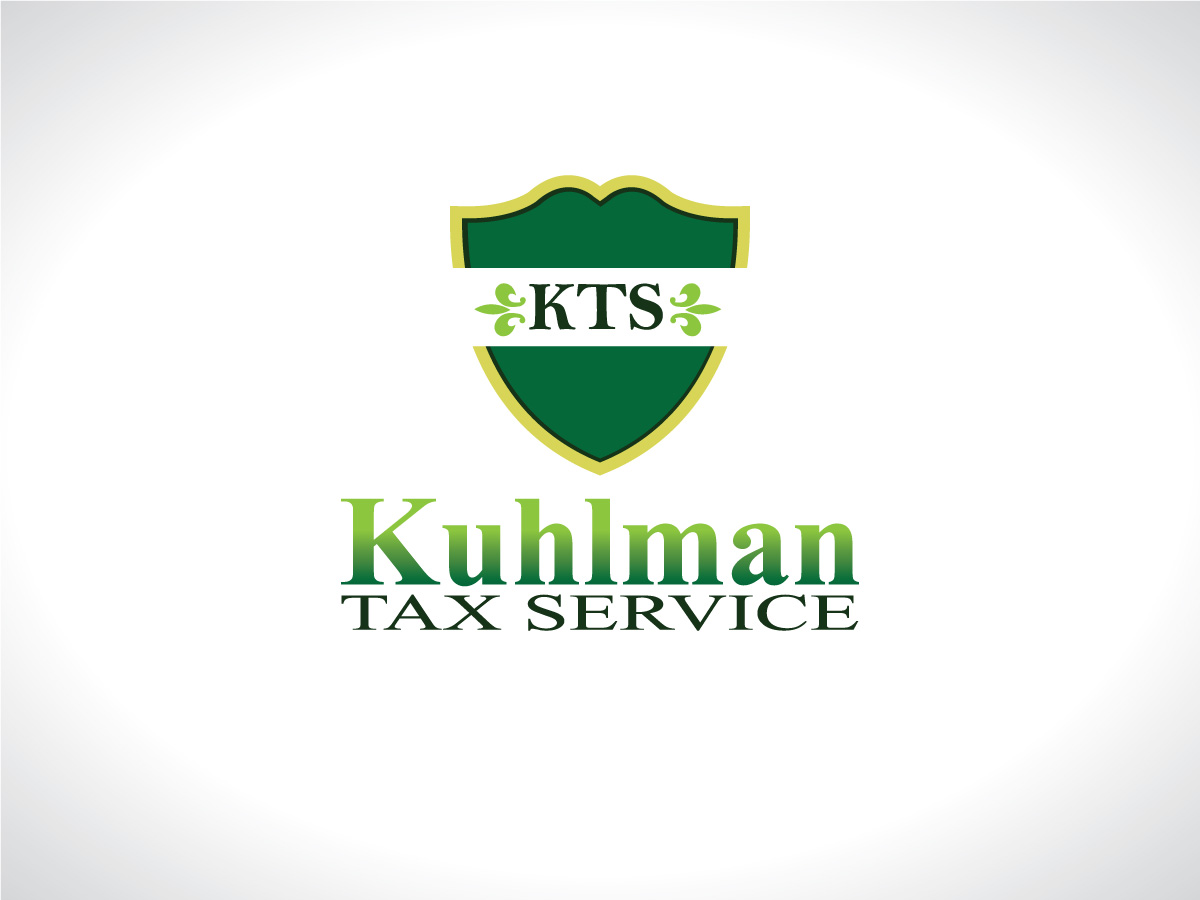 Logo Design by Wonderful design for this project | Design #12600668