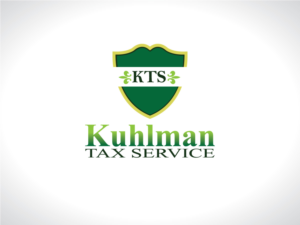 Logo Design by Wonderful design for this project | Design: #12600668