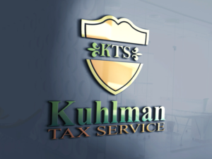 Logo Design by Wonderful design for this project | Design: #12600669