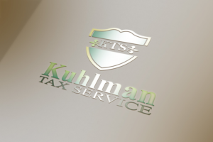 Logo Design by Wonderful design for this project | Design: #12600670