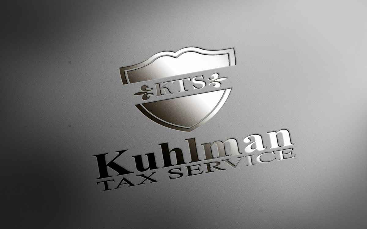 Logo Design by Wonderful design for this project | Design #12600671