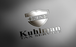 Logo Design by Wonderful design for this project | Design: #12600671