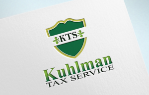 Logo Design by Wonderful design for this project | Design: #12600672