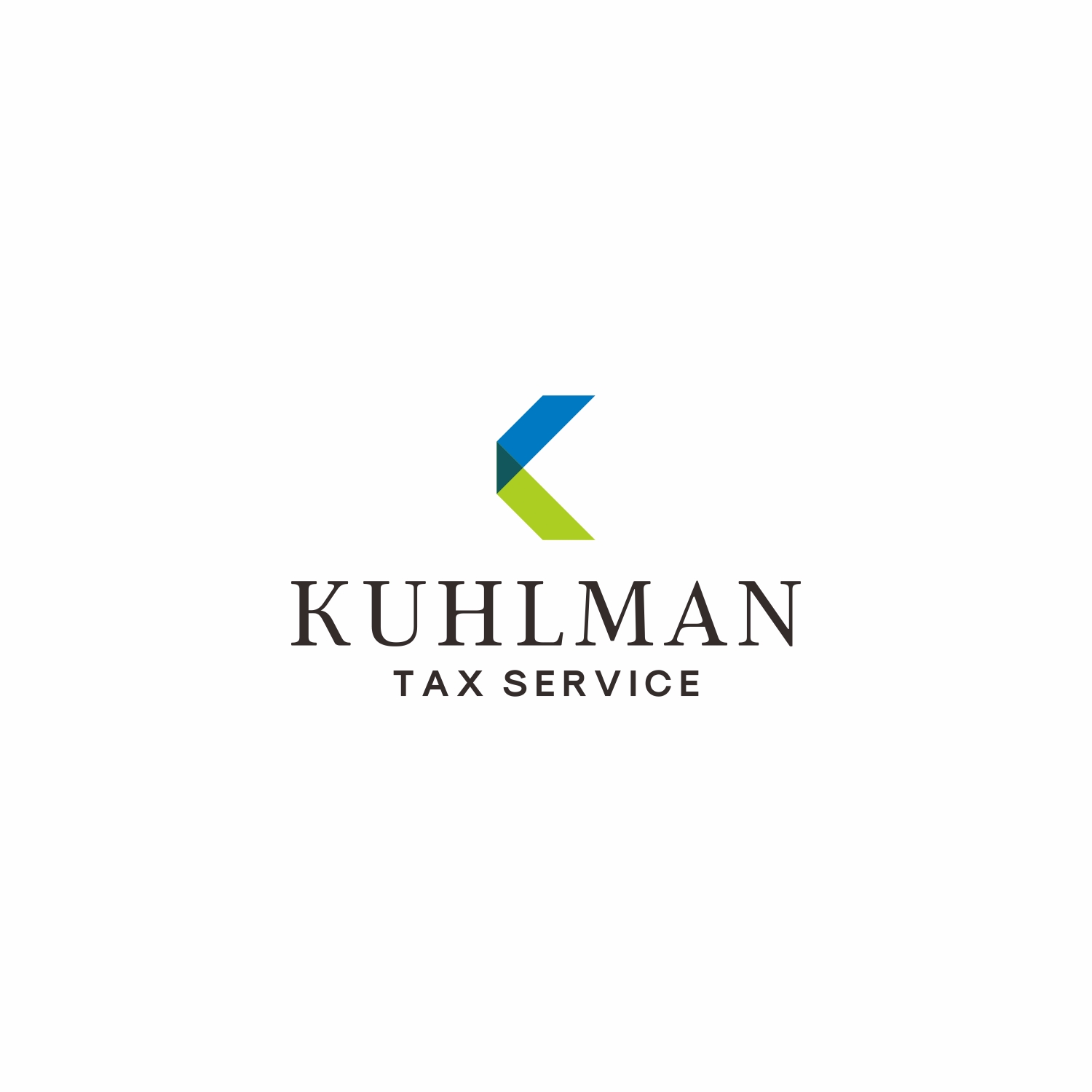 Logo-Design von Sumedi für dieses Projekt | Design #12592463