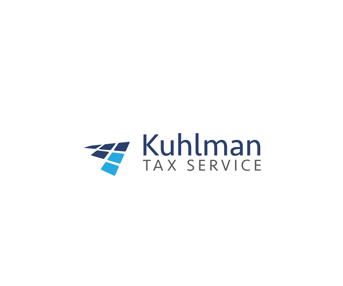 Logo Design by Davaus for this project | Design #12592632