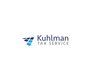 Logo Design by Davaus for this project | Design: #12592632