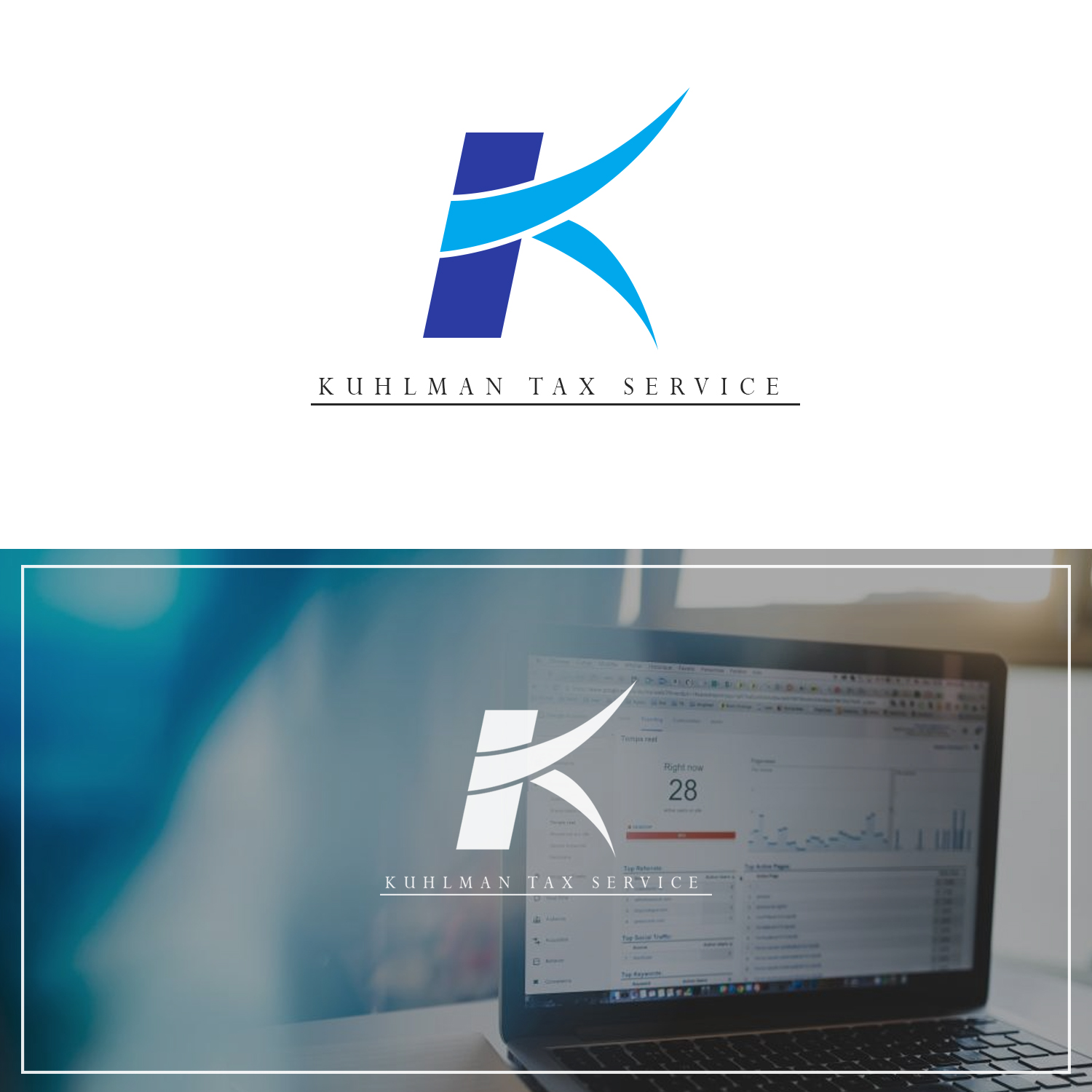 Logo-Design von solitariodave für dieses Projekt | Design #12609718