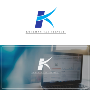 Logo-Design von solitariodave für dieses Projekt | Design #12609718