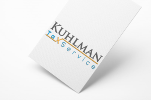 Logo Design by EGYPT KING for this project | Design: #12600105