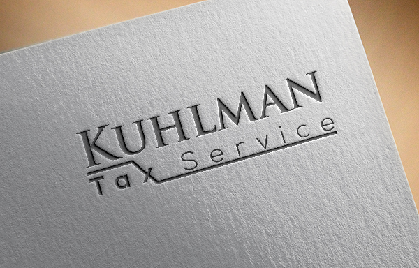 Logo Design by EGYPT KING for this project | Design #12600106