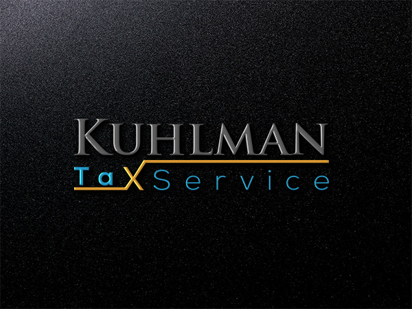 Logo Design by EGYPT KING for this project | Design #12600107