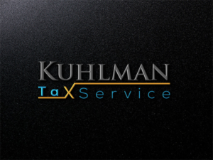 Logo Design by EGYPT KING for this project | Design: #12600107