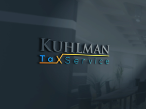 Logo Design by EGYPT KING for this project | Design: #12600108