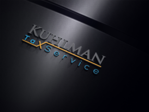 Logo Design by EGYPT KING for this project | Design: #12600109