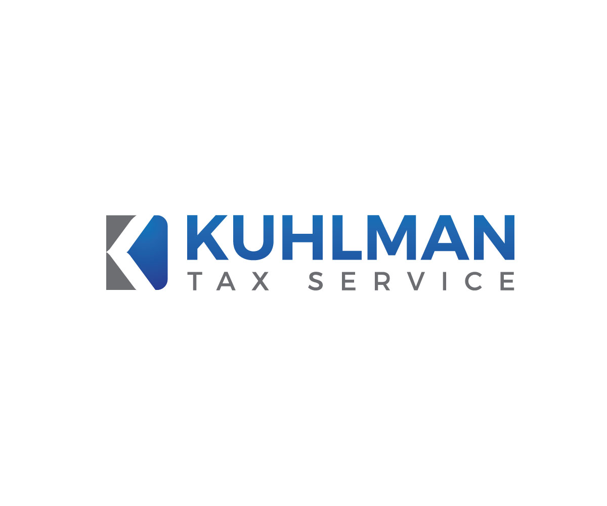 Logo Design by artdech_1 for this project | Design: #12593115