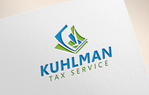 Logo Design by Turn Digital for this project | Design: #12601294