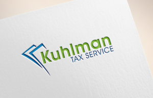 Logo Design by Turn Digital for this project | Design: #12601295
