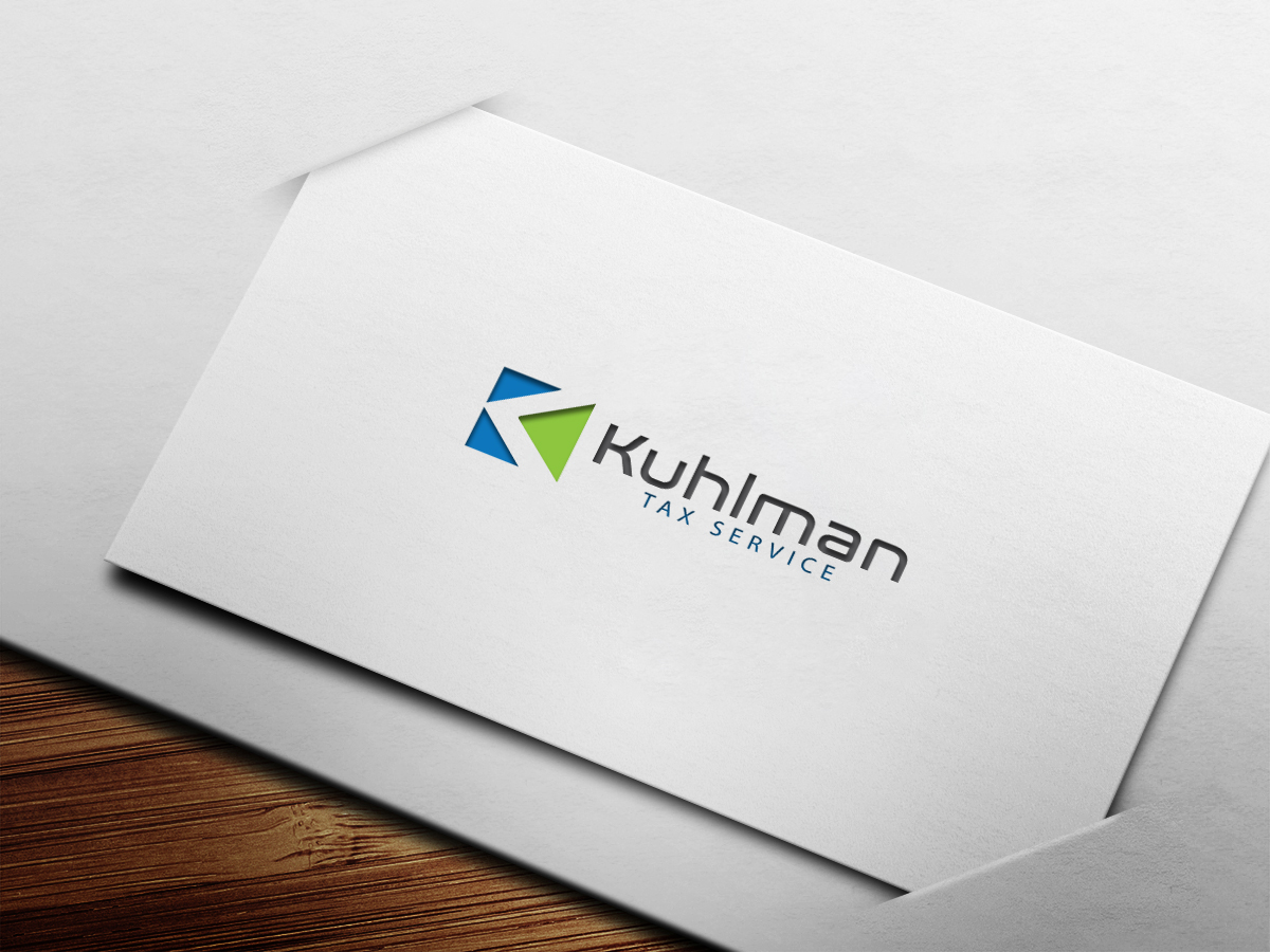 Diseño de Logo por mail.pavanayi para este proyecto | Diseño #12592500