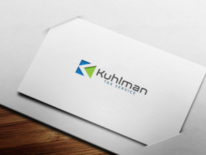 Diseño de Logo por mail.pavanayi para este proyecto | Diseño: #12592500