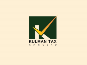 Diseño de Logo por mstrezia para este proyecto | Diseño: #12598371