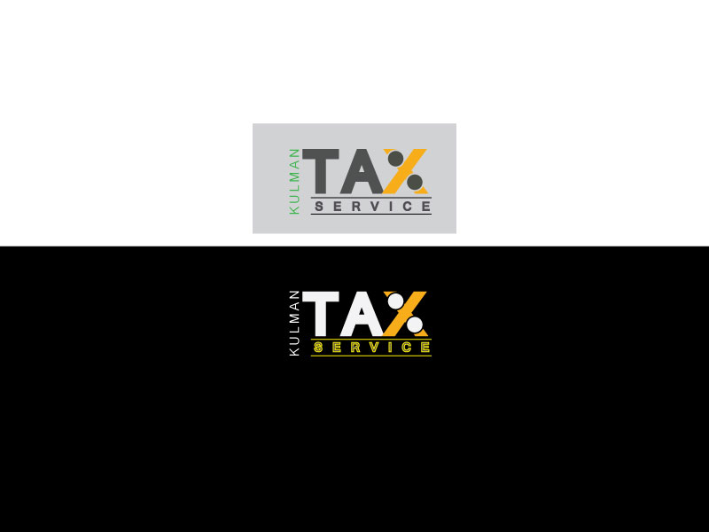 Diseño de Logo por mstrezia para este proyecto | Diseño #12598378