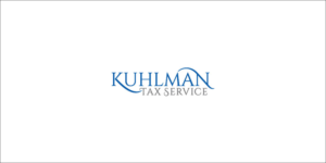 Logo Design by Namita for this project | Design: #12593262