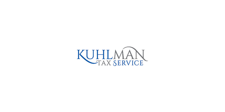 Logo Design by Namita for this project | Design #12593263