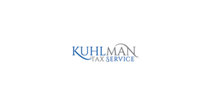 Logo Design by Namita for this project | Design: #12593263