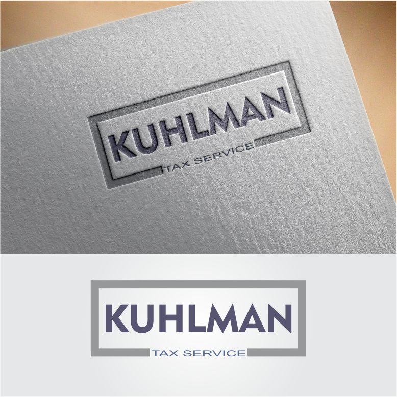 Design de Logo par grabtaxxy pour ce projet | Design #12591976