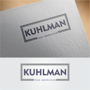 Logo Design by grabtaxxy for this project | Design: #12591976