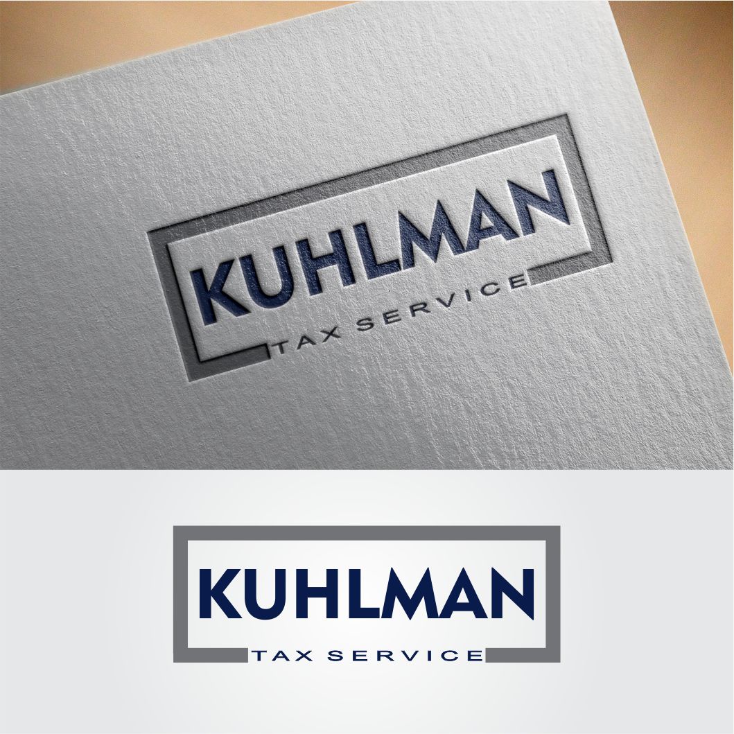 Logo Design by grabtaxxy for this project | Design #12606290