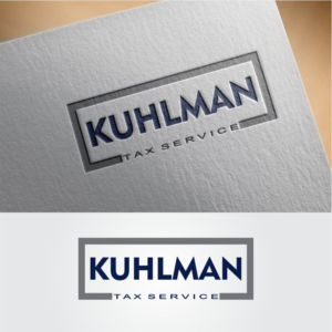 Logo-Design von grabtaxxy für dieses Projekt | Design #12606290