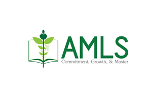 Logo Design by SHRAVAN D.S