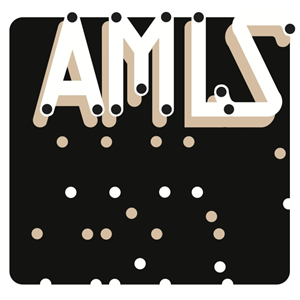 Logo Design by GR 