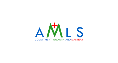 Logo Design by Olisoft for this project | Design #538487