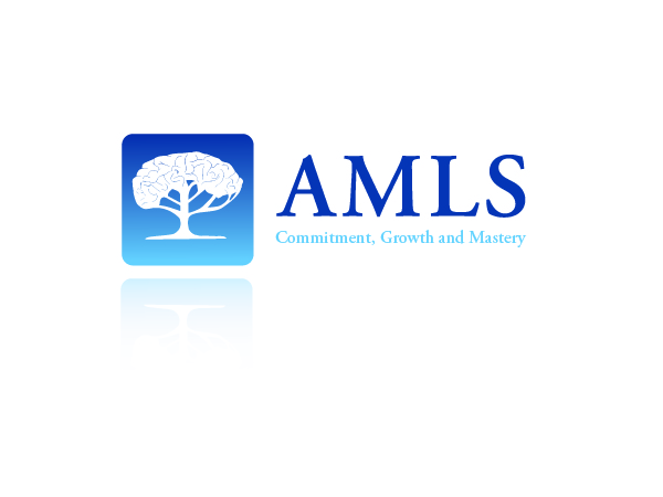 Logo Design by steph for this project | Design #527571