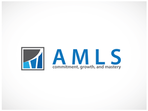Logo Design by luckybamboo
