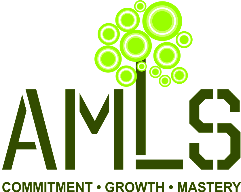 Logo Design by bionic babe for this project | Design #524796