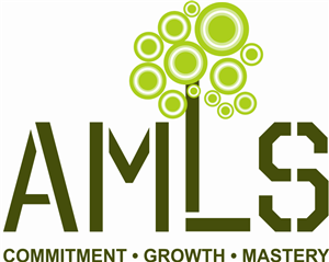 Logo Design by bionic babe