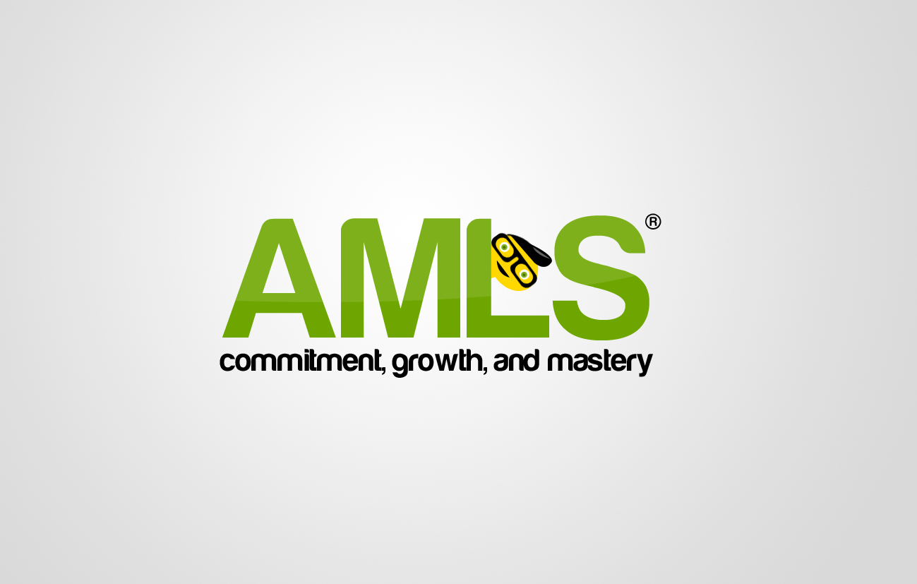 Logo Design by Esteban Chavez for this project | Design #525412