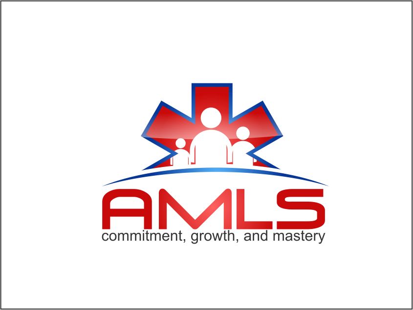 Logo-Design von nokiarie für dieses Projekt | Design #530704