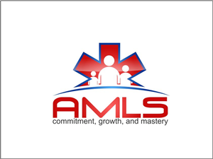Logo Design by nokiarie